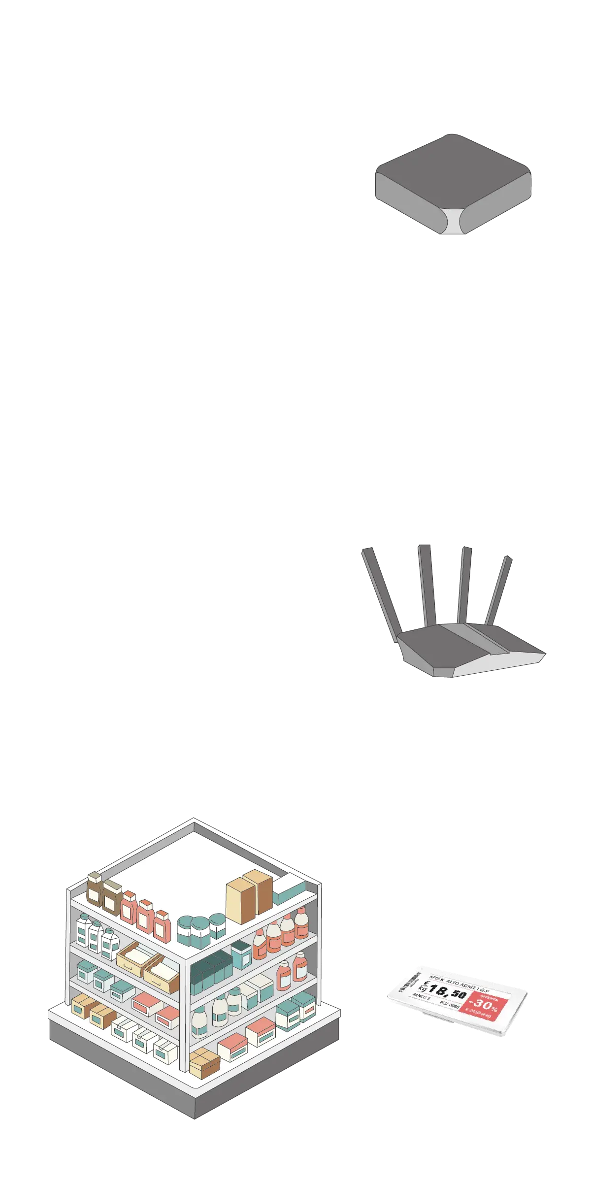 Phone P 03